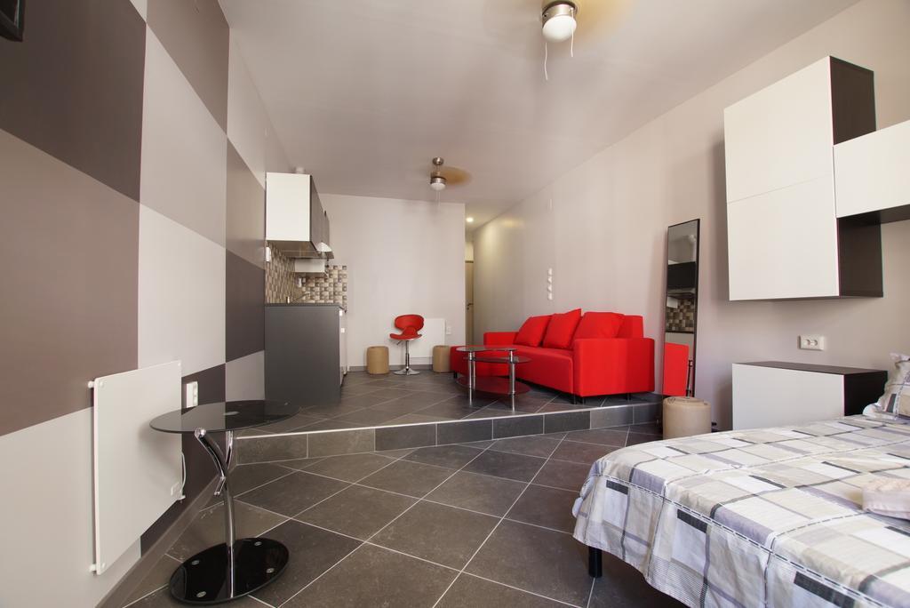 Trendy Living In Monastiraki Apartment Athens Exterior photo